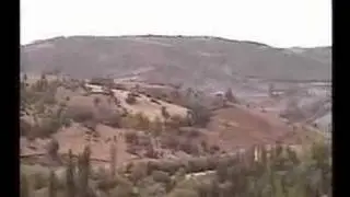 GÖKDERE KÖYÜ 2