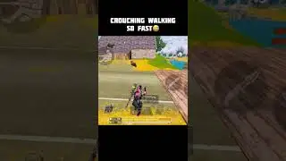 Is it a glitch 😅 #codmobile #codm #callofdutymobileclips #gaming #brokencodm #codmfunnyclips