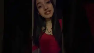tu.novia_alo tik tok videos