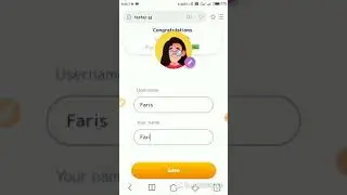 Play games and make unlimited paytm cash, Tap Tap website