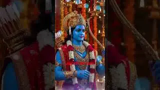 #short #short video# jay shree ram jj
