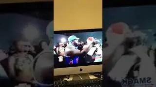 Smack volume 2