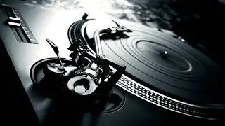 Klunsh - Anyway ( Klunsh Private Mix ) -