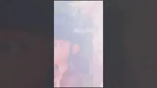 Nuestra mirada es la fuerza mas linda de todas✨