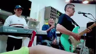 Chagao do vioao eldon campo daniel Teclas ubajara evento privado 
