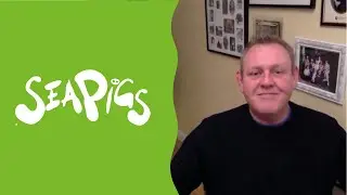 Oink Oink Date Night Show, hosted by Mick Armstrong