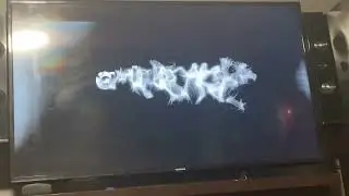 Opening to Mafia Inc on Netflix