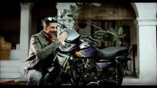 VFX Mistake Reveled In Famous Advertisement