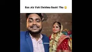 ye hai hamare raja vlogs