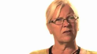 S&aring;dan blev jeg hjertepatient