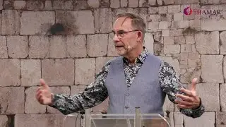 Chanoeka en de Makkabeeën met Wouter van de Fliert 20 december 2025 Sabbatsviering