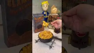 SURVIVAL CRACKERS BLAMCO MAC & CHEESE