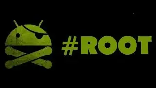 how to root galaxy j7 (Full version)