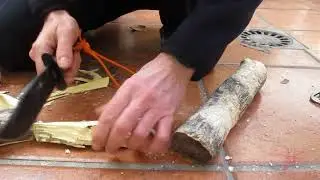 😎✋👉 #VIDEOS  DE #CUCHILLOS KA-BAR, 2018 #BATONNING. LOS MEJORES.(((((