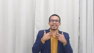 Lucas 9.10-17 (A Multiplicação) - Pr. Sávio Christian