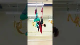 Crossback Inversion with Rollout
