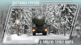 Календарь от Министерства обороны на 2019 &ndash; троллинг или угроза Западу?