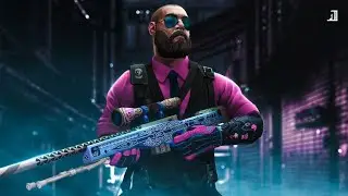 Veceras LVL 10 AL OZB?????