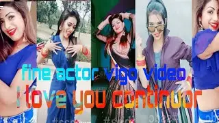 New Vigo Bho jpuri Video /Vigo Bho Jpuri / Top Trending Vigo Video.Bappi
