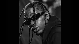 [FREE] Travis Scott x Metro Boomin Type Beat – “FINAL ACT” | Cinematic Dark Trap 2026 | prod. Bacc