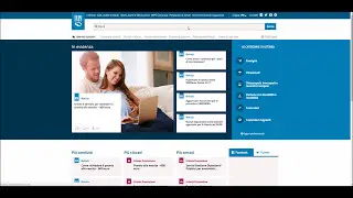 Consulta i pagamenti della Naspi Inps: ecco come fare sul sito Inps