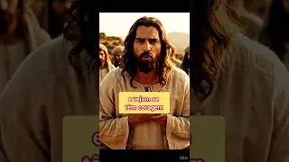 coragem #falandodecristo #deus #fe #deusnuncafalha #deustemumapalavrapravoce #jesus