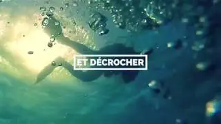 This is Egypt (FR)