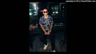 Beele Type Beat | Afrobeat Type Beat &ldquo;Magia&rdquo; Instrumental Afrobeat