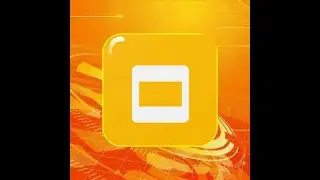 google slides tutorial: design methods. merging shapes + transparency. part 2