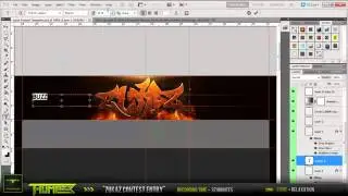Repeat Thumper | Introducing