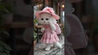 #music #kulopunangkattangan #cat #funny #shorts #animals #animation #kucing #kucing #sad #story