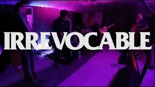 Irrevocable - Chinese Football SEA Tour - FULL SET HD