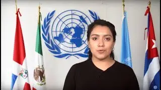 Crisis P&oacute;litica en Guatemala #NotiCINU 29 de agosto
