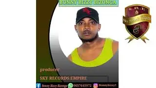 STEVE - ONE LOVE  instrumental