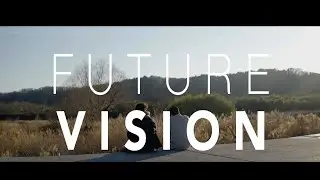 FUTURE VISION [device]