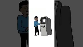 Insufficient funds