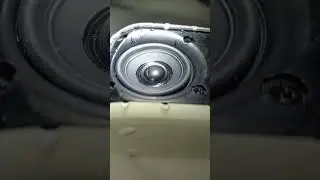 soundcore select 2s without grill bass test @pimi-c8e @Zombie-HD4