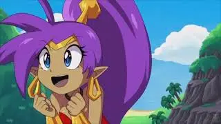 WRJ VMV A Whole New World (2019)