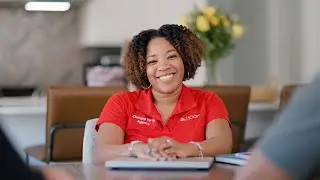 I AM a State Farm&reg; agent - Chelsea Terry