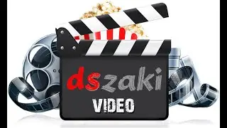 A Dahua DMSS V2.1.11 frissítésének bemutatása