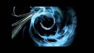 Ubisoft Intro HD 1080-60i.mp4