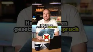 Mutterschutz f&uuml;r Selbstst&auml;ndige