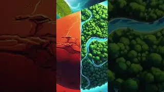 Mars Colonization: Ethics of Terraforming a Planet