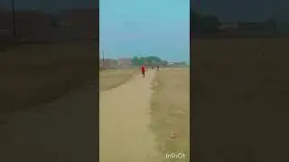 #virle#short#video#army#motivation