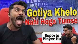 Shreeman Legend Full Rada Gameplay || Comedy Gameplay || Shreeman Legend Bgmi Funny Gameplay 2026 