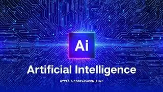 Unleashing Your Coding Superpowers: AI Training with CodeAcademia's Blog