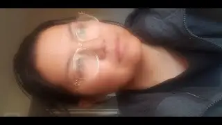 have a day (8) - a bipolar vlog