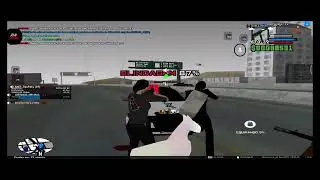 Pixote girando com 360 de aimbot nos hz😅🔥 (highlights hz-rp) #2 