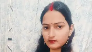 Madhu Kumari लाइव है! वेलकम माय यूट्यूब फैमिली लाइव में