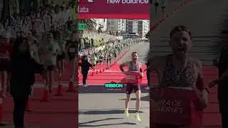 Ему оказывали особое отношение.. (@nb.raceseries)